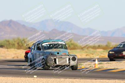 media/Oct-12-2024-Lucky Dog Racing (Sat) [[592b3fc642]]/Stint 4 Last Half Hour/18-Turn 15/